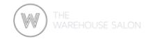 Warehouse Salon